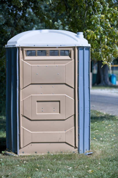 Best High-end porta potty rental  in Ridgely, TN